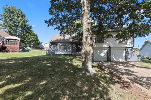 12941 Fuller Avenue, Grandview, MO 64030 - #: 2630453