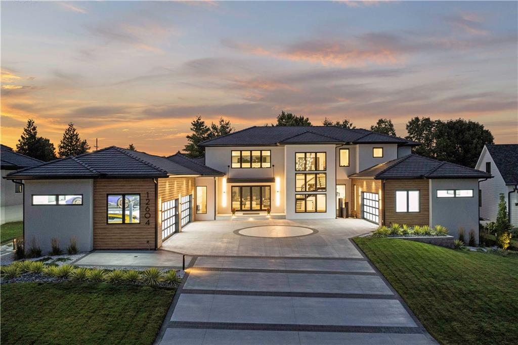 12604 W 160th Street