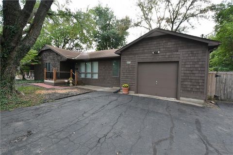 10200 Pflumm Road, Lenexa, KS 66215 - MLS#: 2606393