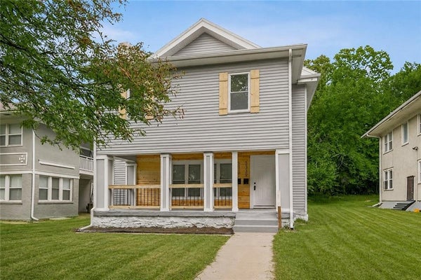5337 PASEO BLVD # 5339, KANSAS CITY, MO 64110 - Image e4752c91a8439c1a593d11902df4c8bd/549012946
