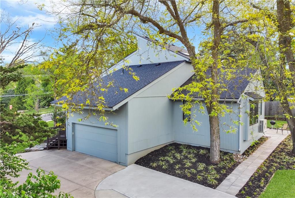 4300 W 79th Street