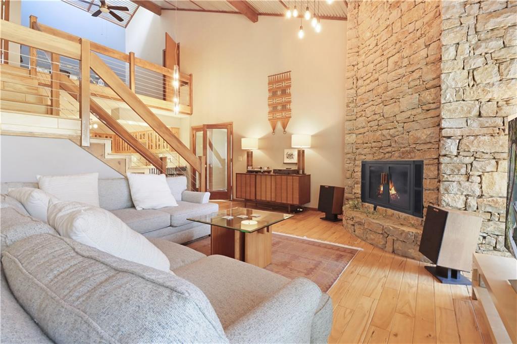 4300 W 79th Street