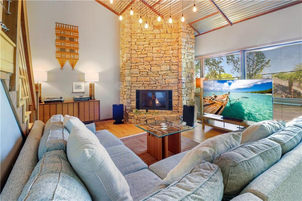 4300 W 79th Street
