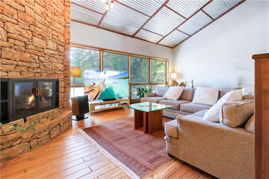 4300 W 79th Street