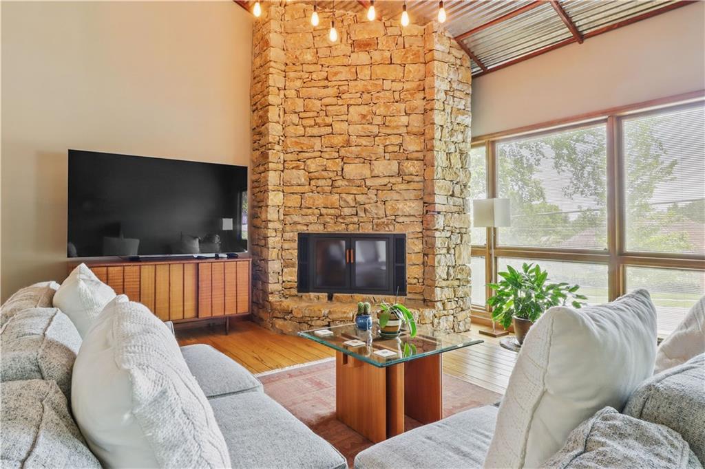 4300 W 79th Street