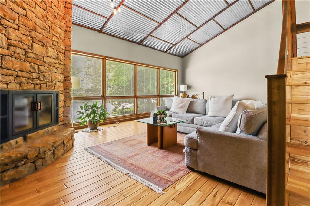 4300 W 79th Street