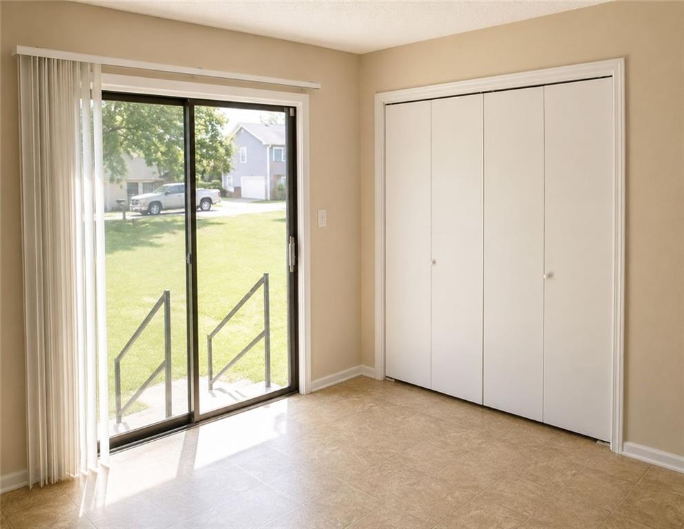7423 & 7425 Englewood Lane