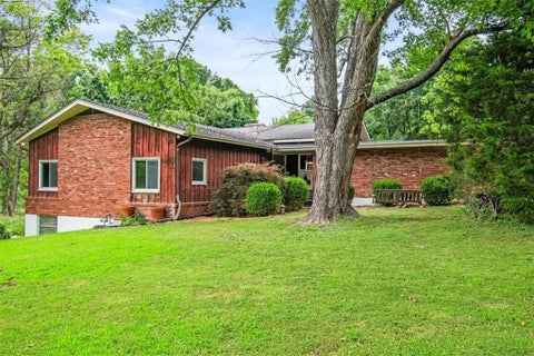 11806 E 39th Street S, Independence, MO 64052 - MLS#: 2632585