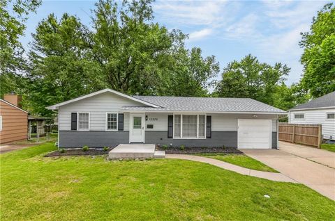 13209 Herrick Avenue, Grandview, MO 64030 - #: 2623175