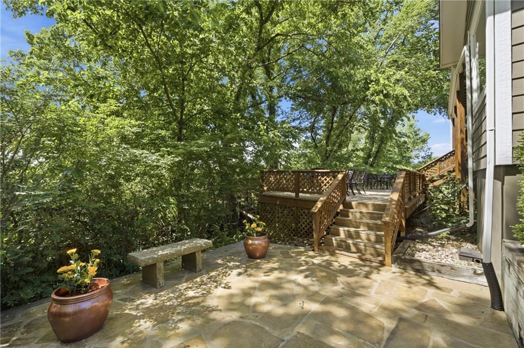 25045 W 215th Street