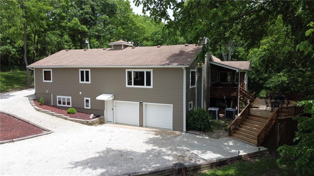 25045 W 215th Street
