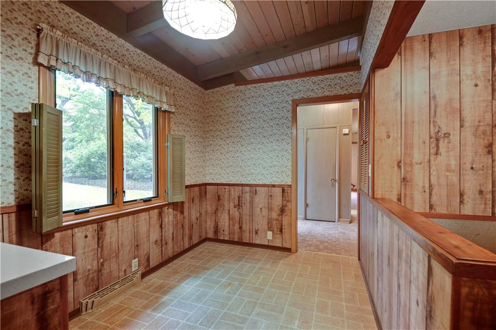 6521 Burnham Drive