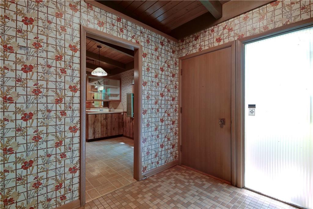 6521 Burnham Drive