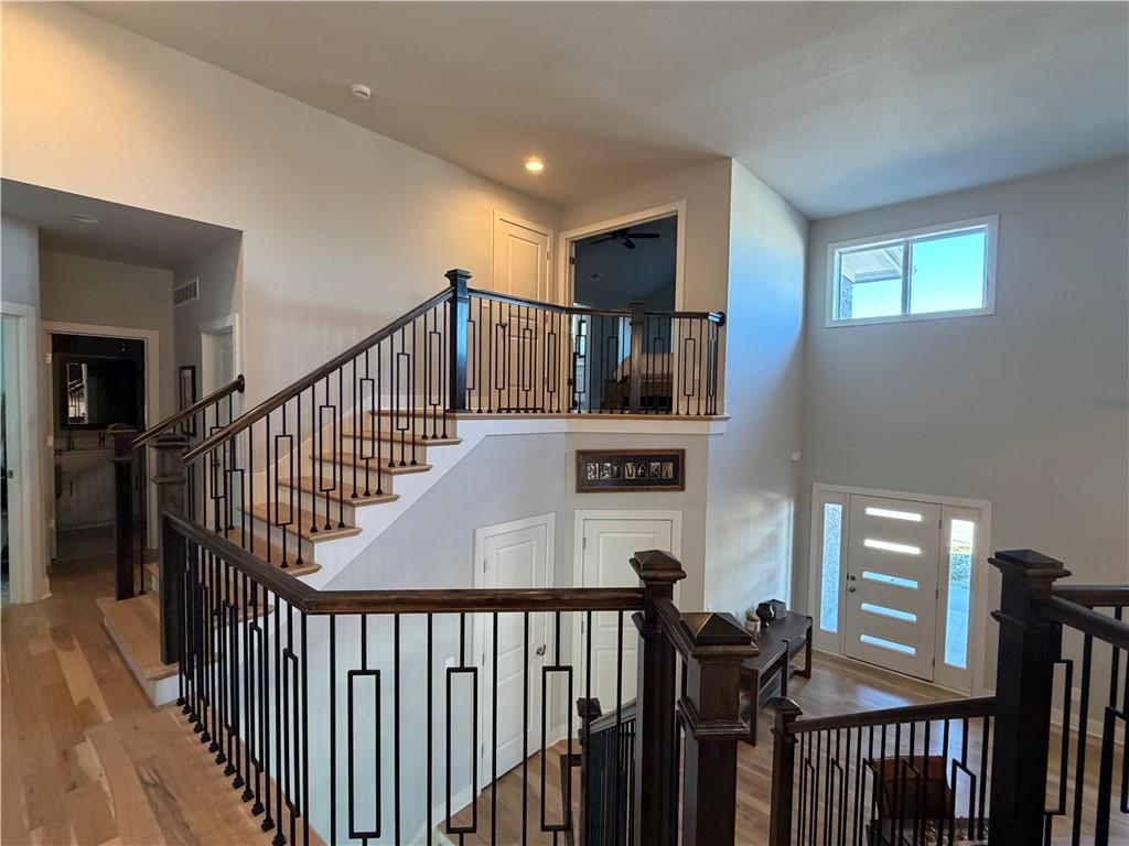 22641 W 87th Terrace