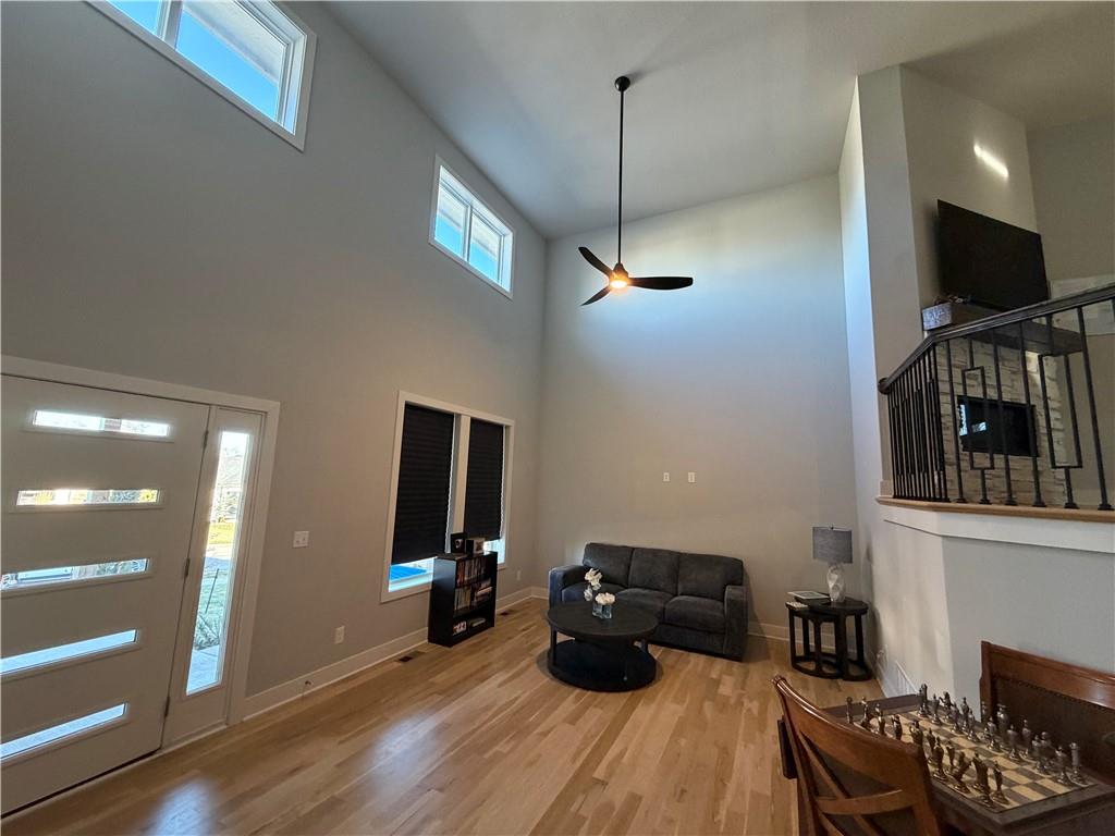 22641 W 87th Terrace