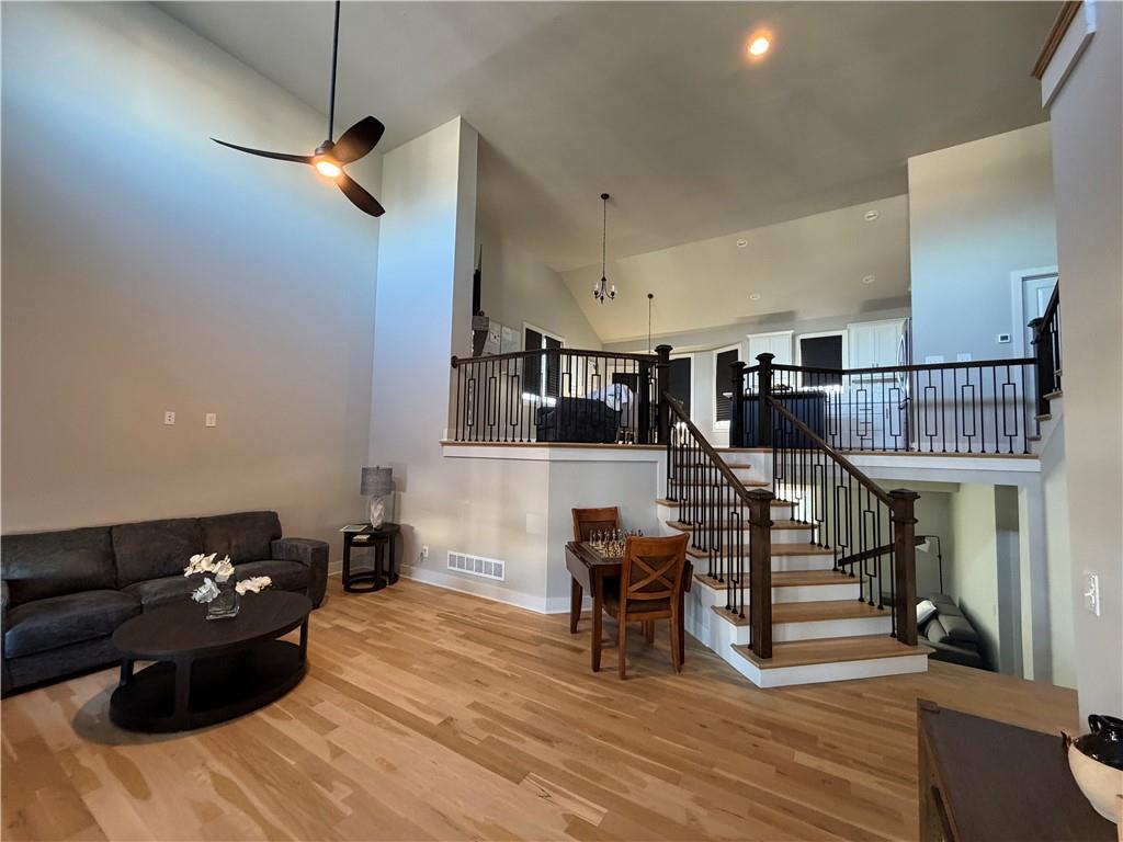 22641 W 87th Terrace