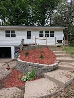 3603 Karnes Road, St Joseph, MO 64506 - MLS#: 2619612