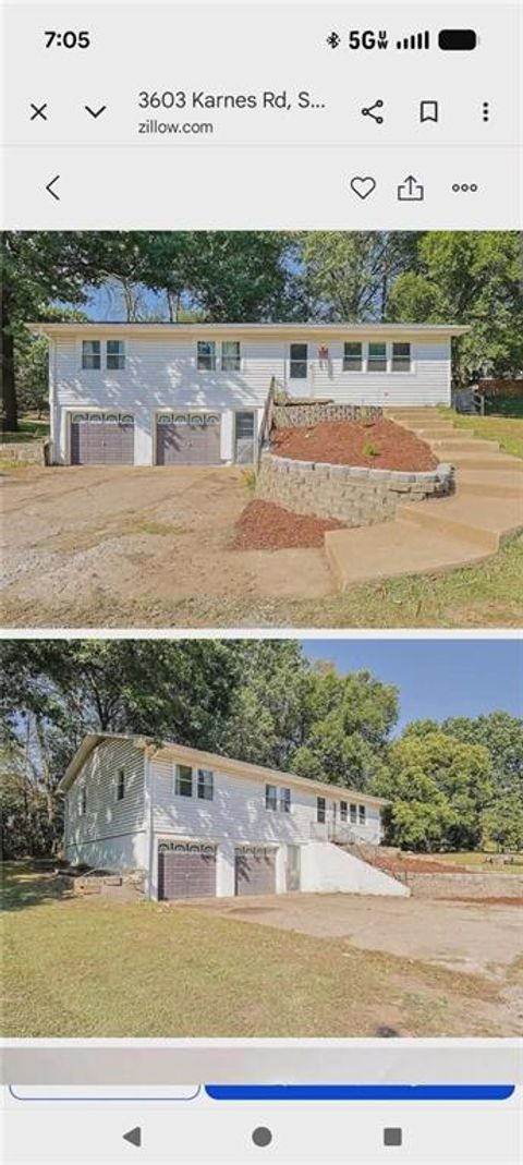 MLS: 2619612
