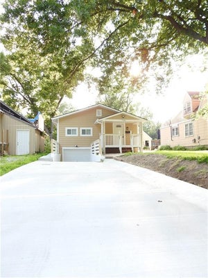 706 S NORTHERN BLVD, INDEPENDENCE, MO 64053 - Image e49da62b9c0d8a4b3e60cfb468aefd0e/2663671765