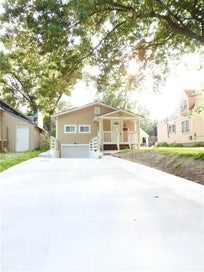 706 S Northern Boulevard Independence MO 64053