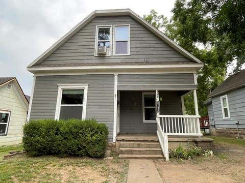 120 W Jefferson Street, Pittsburg, KS 66762 - MLS#: 2635320