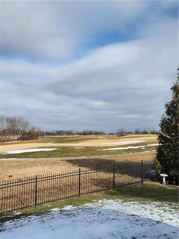 14770 S St Andrew Avenue