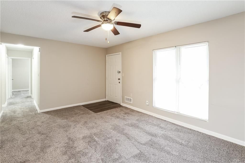 Photo of 7300 E 112th Street, Kansas City, MO 64134 (MLS # 2607884)