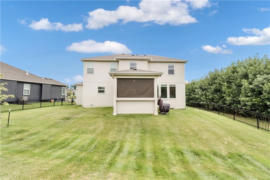 24840 W 178th Court