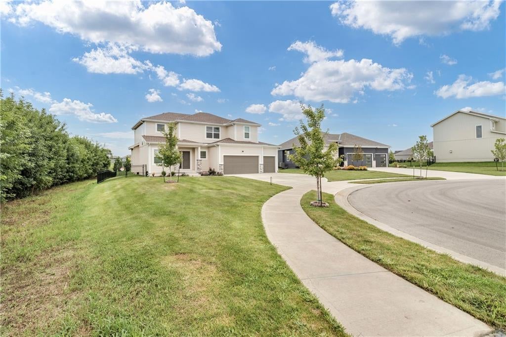 24840 W 178th Court