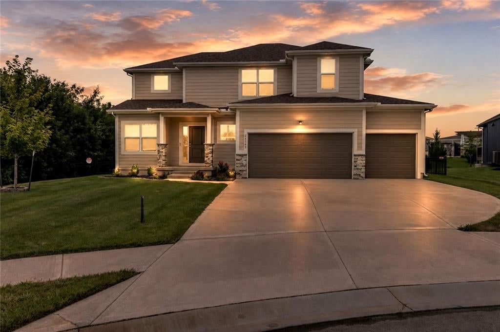 24840 W 178th Court