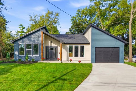 MLS: 2644793