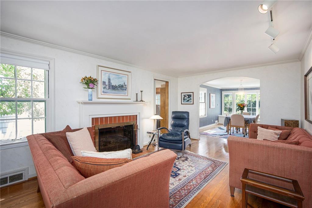 4601 W 70th Street