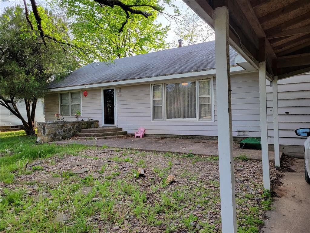 Listing image 1