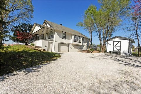 MLS: 2545061