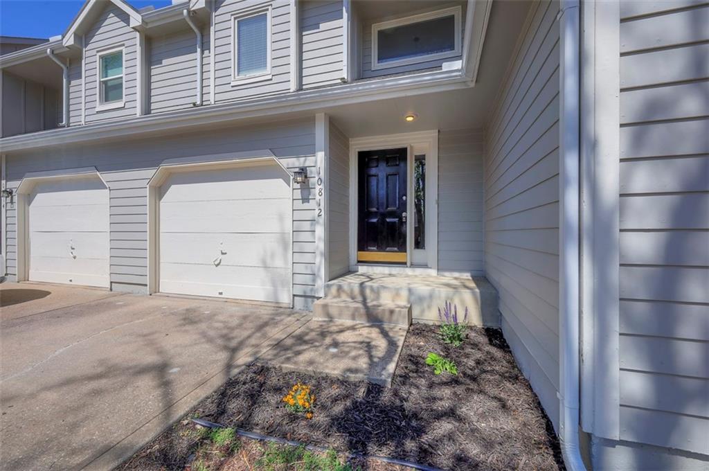 10812 W 116th Street