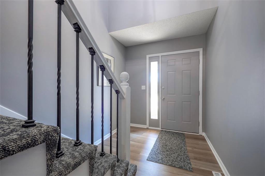 10812 W 116th Street