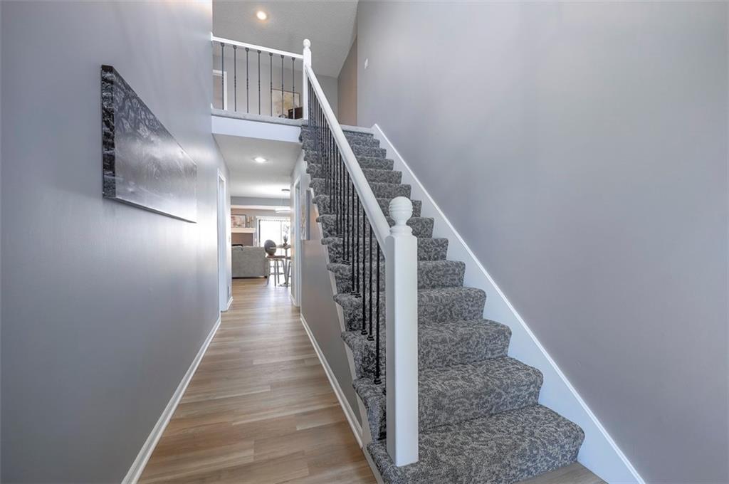 10812 W 116th Street