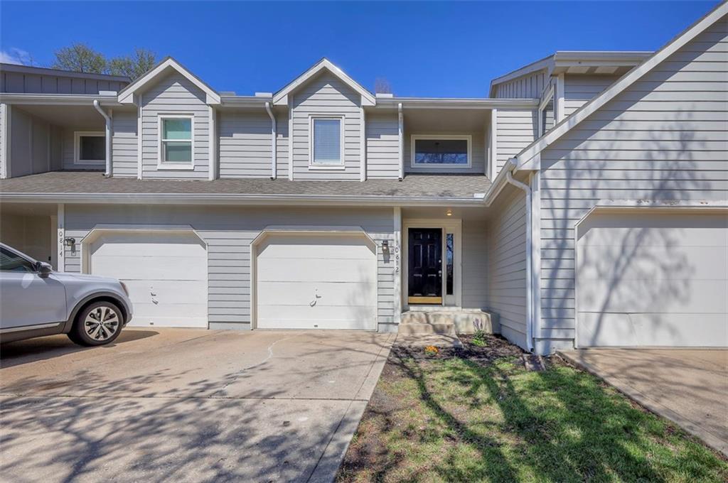 10812 W 116th Street