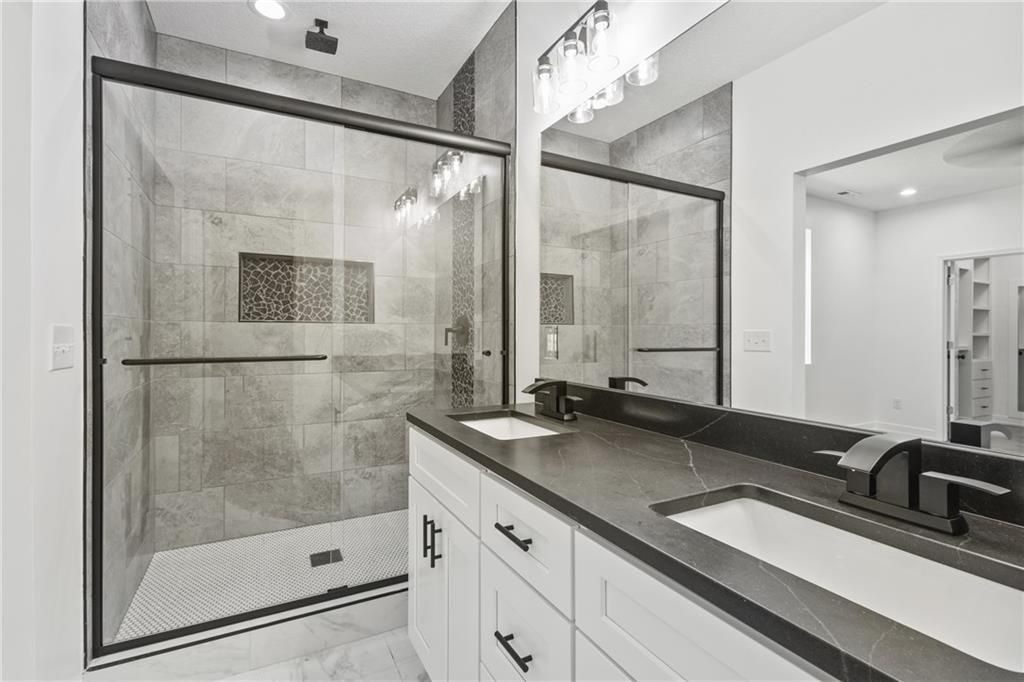 Photo of 1831 N 14th Street, Kansas City, KS 66104 (MLS # 2596801)