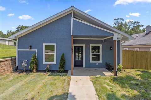 1831 N 14th Street, Kansas City, KS 66104 - MLS#: 2596801