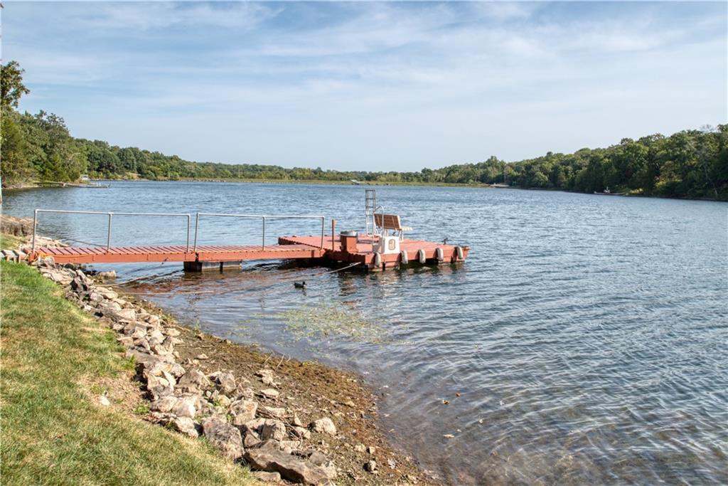138 Laguna Drive