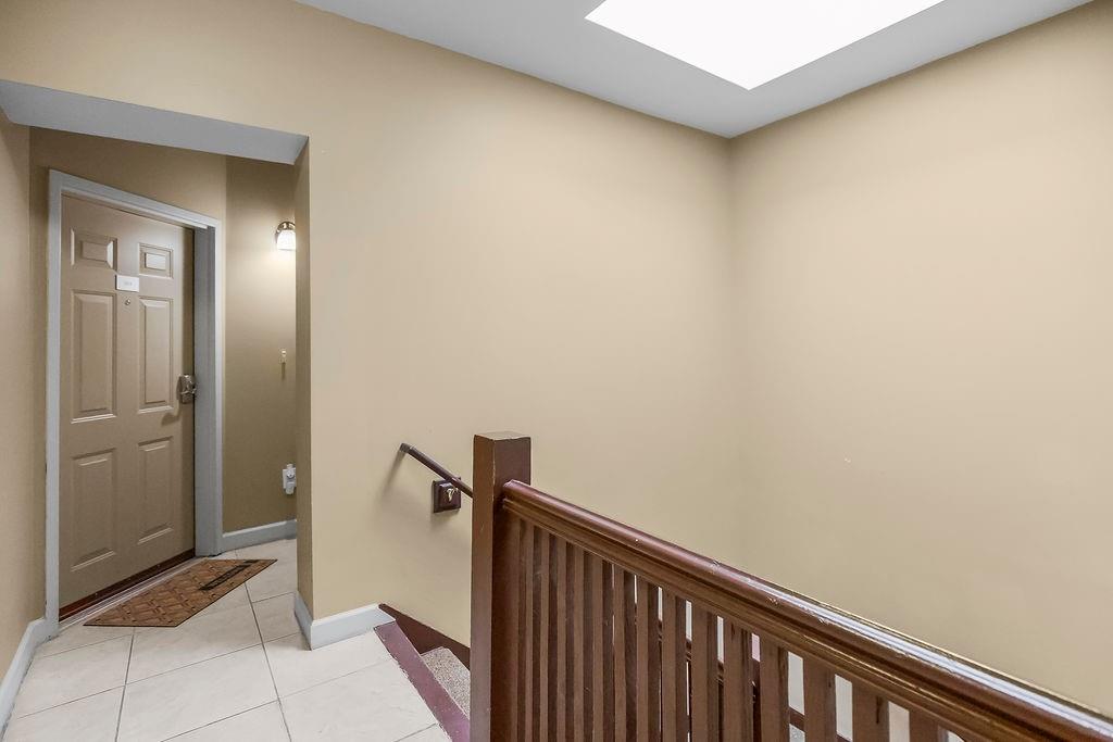 200 E 43rd Street 306