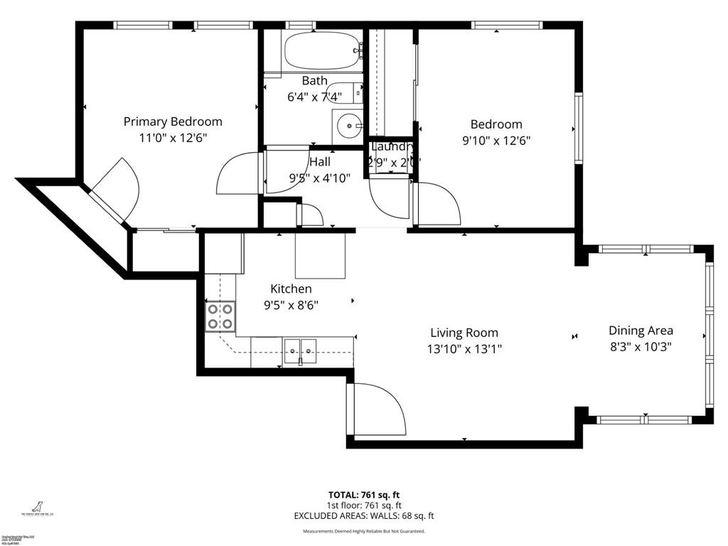 200 E 43rd Street 306