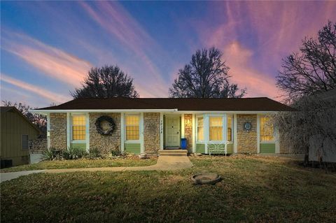 10132 Nall Avenue, Overland Park, KS 66207 - MLS#: 2535839