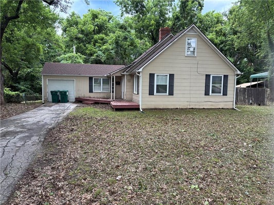 8732 E 73RD TER, RAYTOWN, MO 64133 - Image e4f652cabdd62445a21a8feb86f09837/2809510046