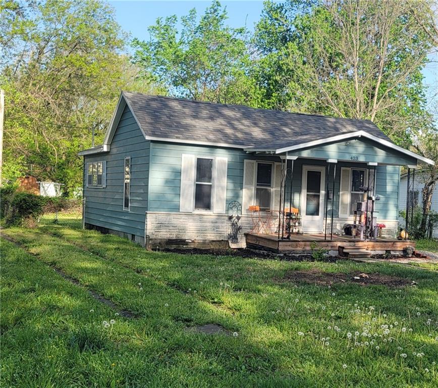Listing image 7