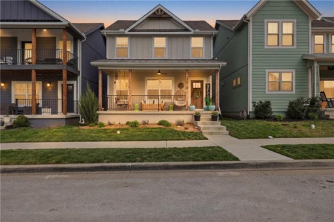 MLS: 2644692