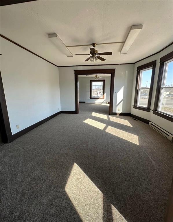 710 S MAIN Street