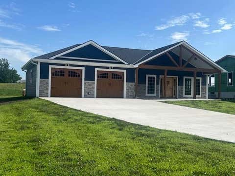 MLS: 2629521