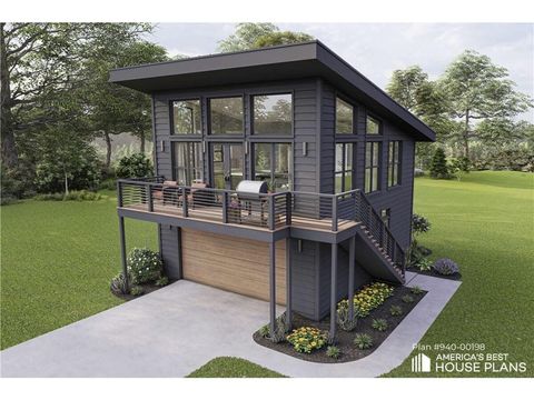 MLS: 2550591
